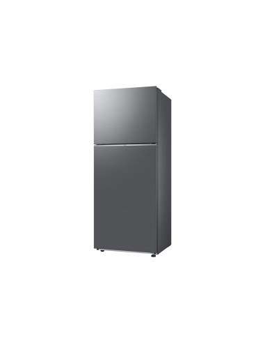 SAMSUNG RT38CG6624S9 FRIGO D.P. E  384LT NF METAL INOX H171,5 L70 P67