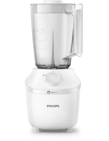 PHILIPS HR2041/00 FRULLATORE 450W  CARAFFA DA 1,9LT.