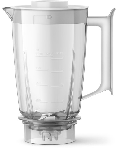 PHILIPS HR2041/00 FRULLATORE 450W  CARAFFA DA 1,9LT.