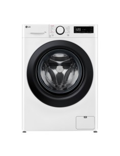 LG F4R3011NSWB LVB A-10% 11KG 1400G INVERTER AIDD VAPORE IGIENIZZANTE 2