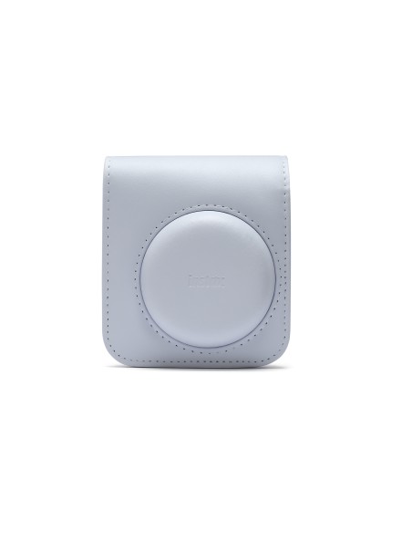 FUJIFILM MINI 12 CUSTODIA BIANCO