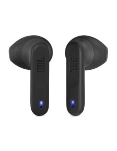 JBL VIBE FLEX NERO AURICOLARI TWS BT 5.2 IP54 AUTONOMIA 32 ORE