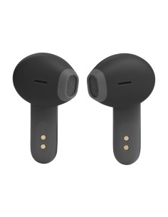 JBL VIBE FLEX NERO AURICOLARI TWS BT 5.2 IP54 AUTONOMIA 32 ORE 2