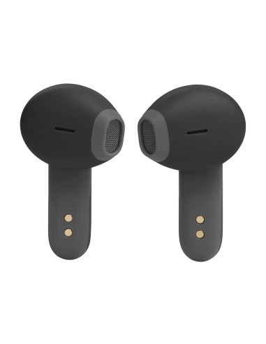 JBL VIBE FLEX NERO AURICOLARI TWS BT 5.2 IP54 AUTONOMIA 32 ORE