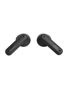 JBL TUNE FLEX NERO AURICOLARI TWS BT 5.2 IPX4 32 ORE CANC.RUMORE 2