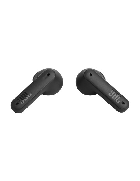 JBL TUNE FLEX NERO AURICOLARI TWS BT 5.2 IPX4 32 ORE CANC.RUMORE
