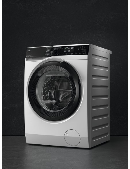 AEG LR7HEU94BY LVB A 9KG 1400G INVERTER UNIV.DOSE CAREDRUM RUBY WIFI