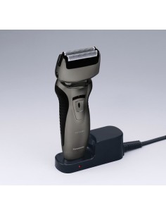 PANASONIC ES-RW33-H503 RASOIO WET &DRY 2 LAME AUTONOMIA 30 MINUTI