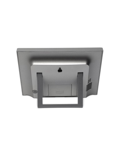 EXPLORE WSH5002 BAROMETRO CON OROLOGIO