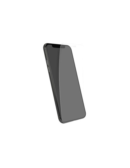 SBS TEFSTSKINSHEETPRVMAT FOGLIO PRIVACY OPACA FAST SKIN