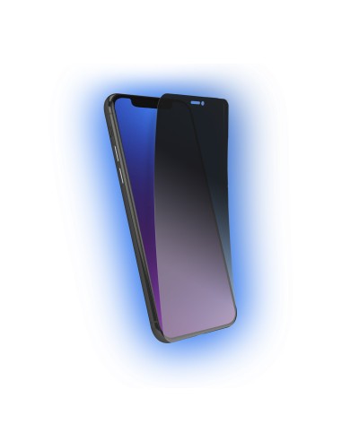 SBS TEFSTSKINSHEETPRVMAT FOGLIO PRIVACY OPACA FAST SKIN