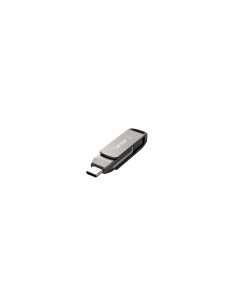 LEXAR JUMPDRIVE D400 64GB USB-C/USB 3.0 PENDRIVE OTG 2