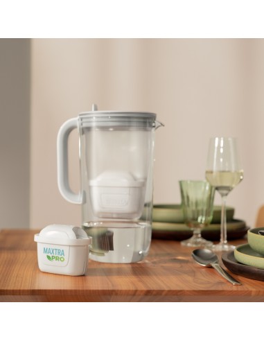 BRITA MAXTRA PRO ALL IN ONE PACK 2 FILTRI