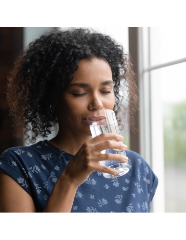 BRITA MAXTRA PRO ALL IN ONE PACK 2 FILTRI