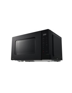PANASONIC NN-K36NBMEPG FORNO MICROONDE 24LT NERO 900W GRILL 1000W 2