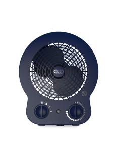 ARGO DORI NIGHT TERMOV. 2000W BLU  NOTTE 2