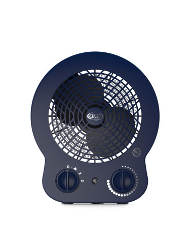 ARGO DORI NIGHT TERMOV. 2000W BLU  NOTTE