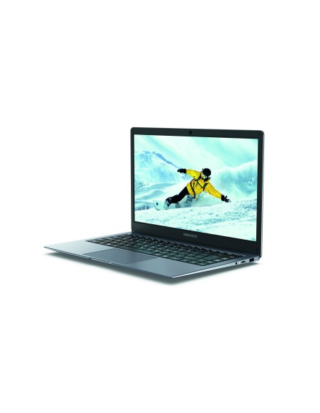 MEDION 62567 E14223 NOTEBOOK CELERON N4120/8GB/SSD256GB/14" FHD IPS