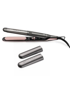 IMETEC 11876 PIASTRA BELLISSIMA CREATIVITY MULTISTYLE