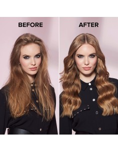 IMETEC 11876 PIASTRA BELLISSIMA CREATIVITY MULTISTYLE 2