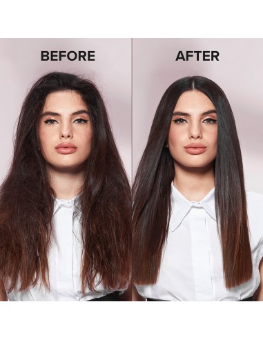 IMETEC 11878 PIASTRA BELLISSIMA XL ION