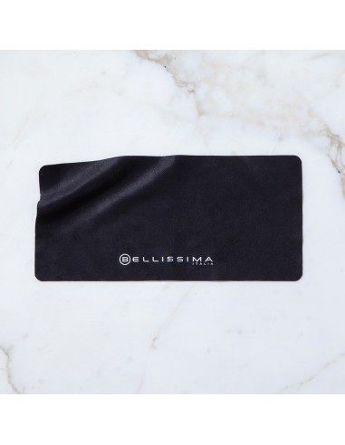 IMETEC 11878 PIASTRA BELLISSIMA XL ION