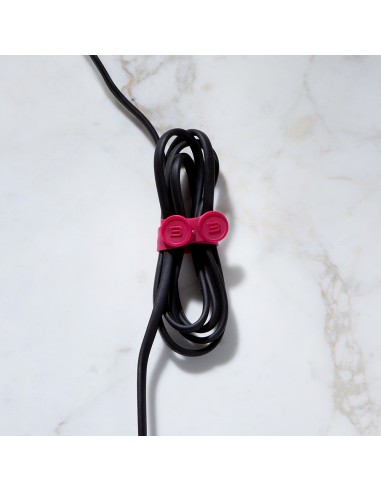 IMETEC 11878 PIASTRA BELLISSIMA XL ION