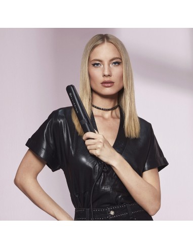 IMETEC 11874 PIASTRA BELLISSIMA    CREATIVITY