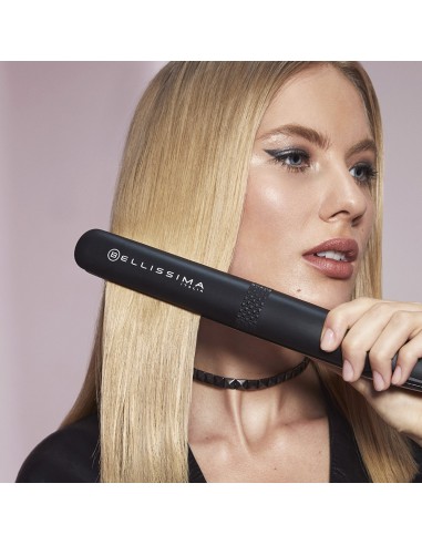 IMETEC 11874 PIASTRA BELLISSIMA    CREATIVITY