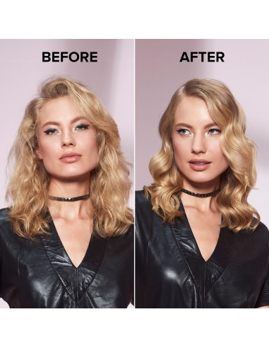 IMETEC 11874 PIASTRA BELLISSIMA    CREATIVITY