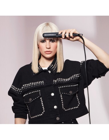 IMETEC 11877 PIASTRA BELLISSIMA    B-MINI