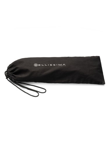 IMETEC 11877 PIASTRA BELLISSIMA    B-MINI