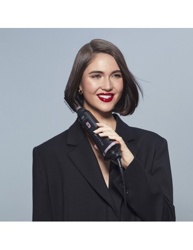 IMETEC 11886 MODELLATORE BELLISSIMA CERAMIC AIR