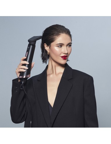 IMETEC 11886 MODELLATORE BELLISSIMA CERAMIC AIR