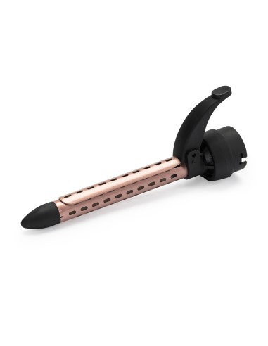 IMETEC 11886 MODELLATORE BELLISSIMA CERAMIC AIR