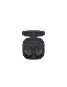 SAMSUNG SM-R400NZA GALAXY BUDS FE AURICOLARI BT TWS NERO
