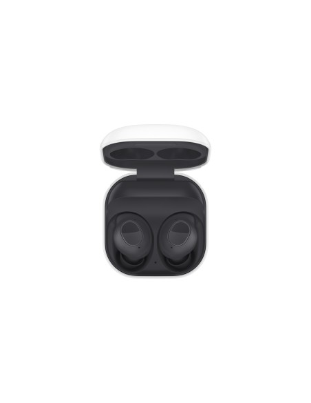 SAMSUNG SM-R400NZA GALAXY BUDS FE AURICOLARI BT TWS NERO