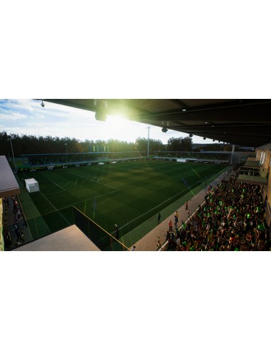 EA SPORTS FC24 PS5