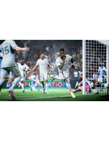 EA SPORTS FC24 PS5