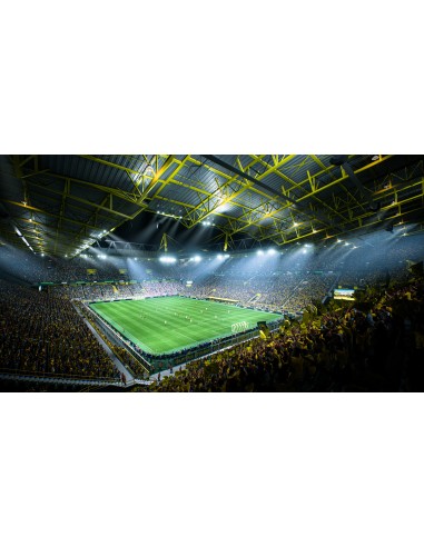 EA SPORTS FC24 PS5