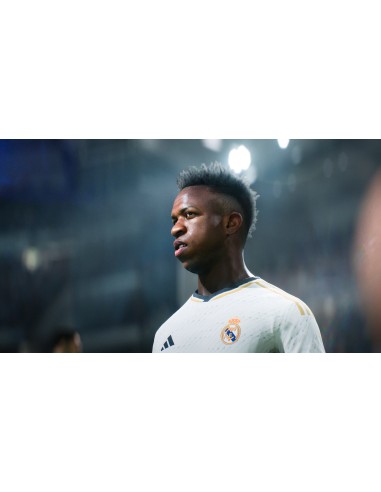 EA SPORTS FC24 PS5
