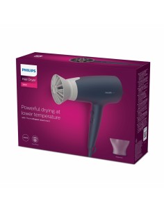 PHILIPS BHD351/10 PHON 2100W MOTORE DC 2