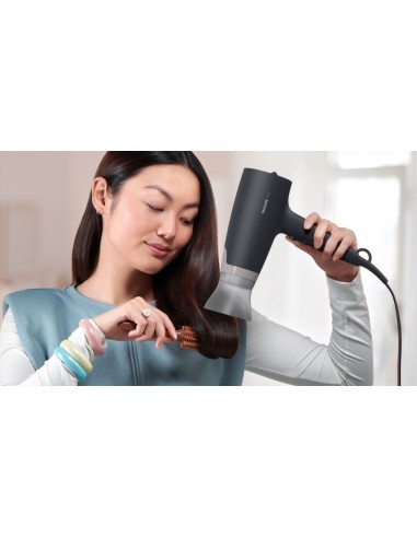 PHILIPS BHD351/10 PHON 2100W MOTORE DC