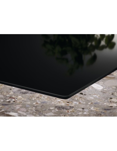 ELECTROLUX EIB60424CK P. COTT. INDUZIONE 60CM VETROCERAMICA NERO