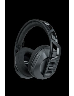 NACON PS5-PS4 CUFFIA RIG 600PROHS 2