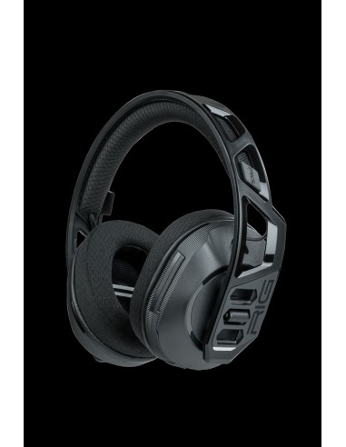 NACON PS5-PS4 CUFFIA RIG 600PROHS