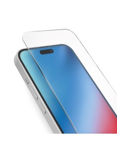 SBS TESCRGLIP1561 IPHONE 15   VETRO TEMPERATO