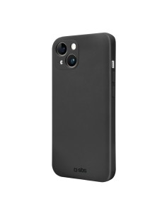 SBS TEINSTIP1567K IPHONE 15 PLUS COVER INSTINCT NERO