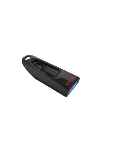 SANDISK ULTRA 128GB 3.0 PENDRIVE