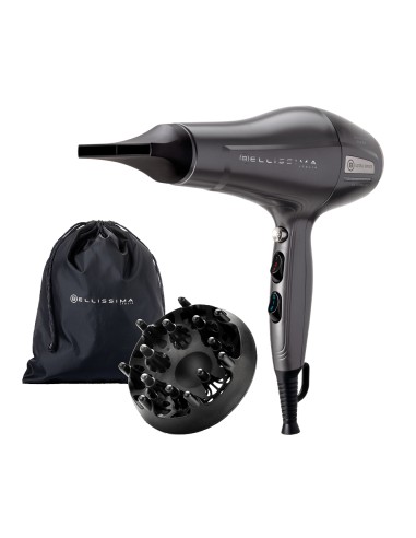 IMETEC 11859 PHON BELLISSIMA ULTRA SPEED